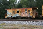 CSX 900040